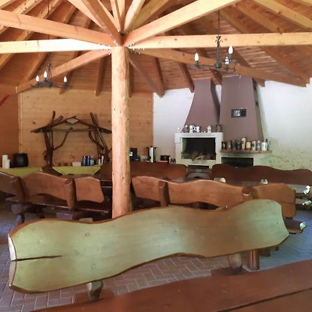 Villa Wernera Hotel&Spa Szklarska Poręba Esterno foto