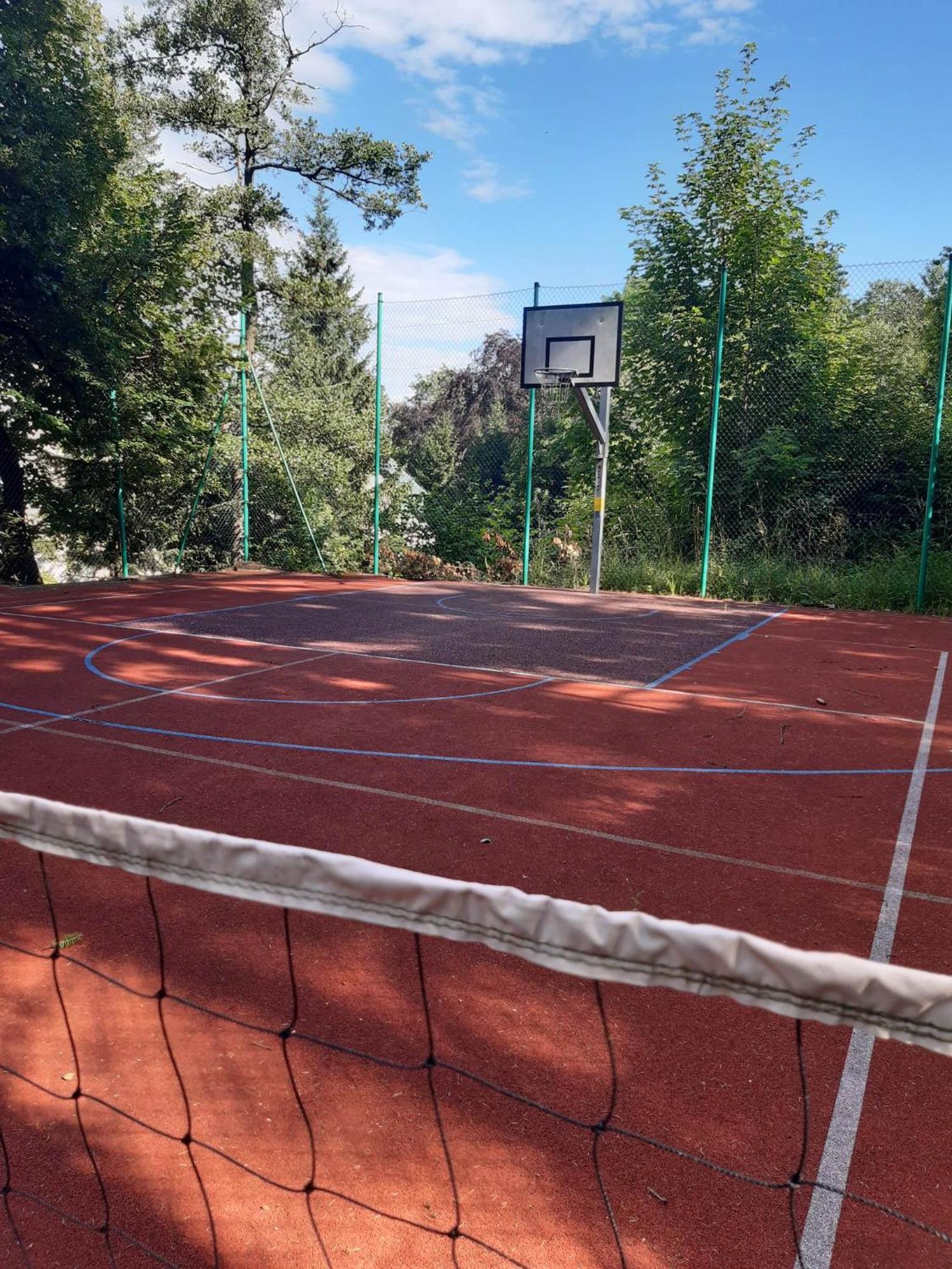 Villa Wernera Hotel&Spa Szklarska Poręba Esterno foto