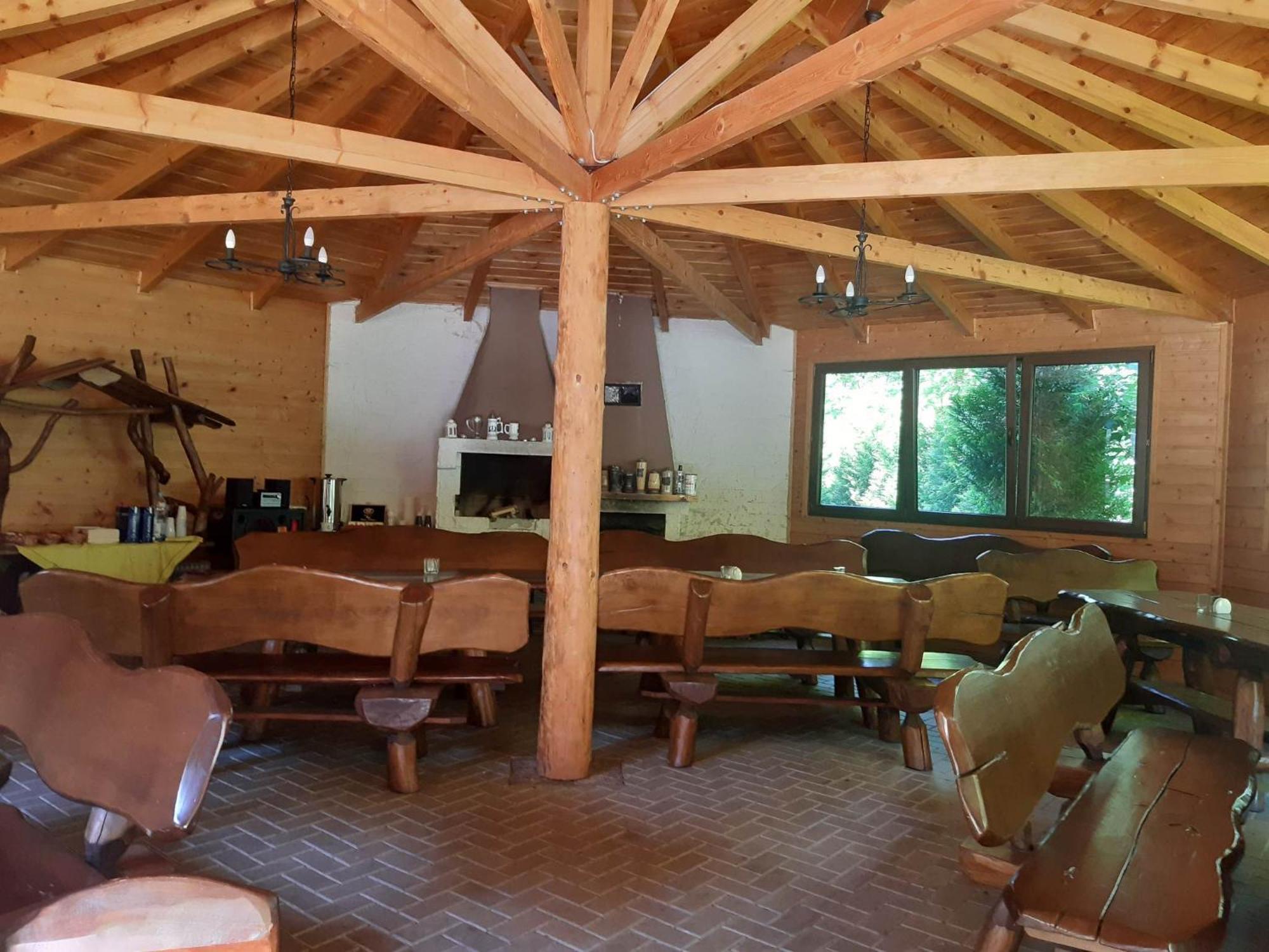 Villa Wernera Hotel&Spa Szklarska Poręba Esterno foto