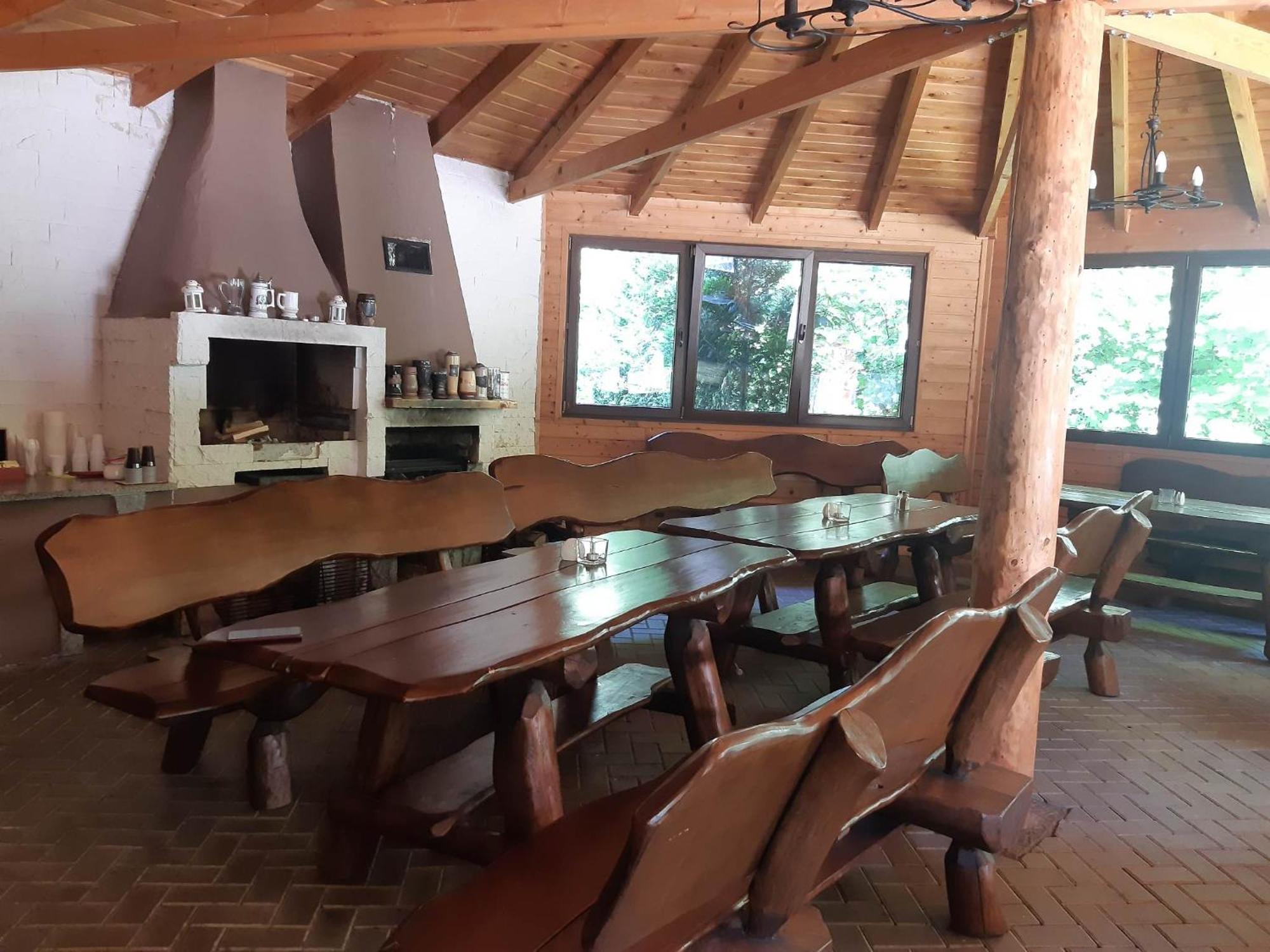Villa Wernera Hotel&Spa Szklarska Poręba Esterno foto