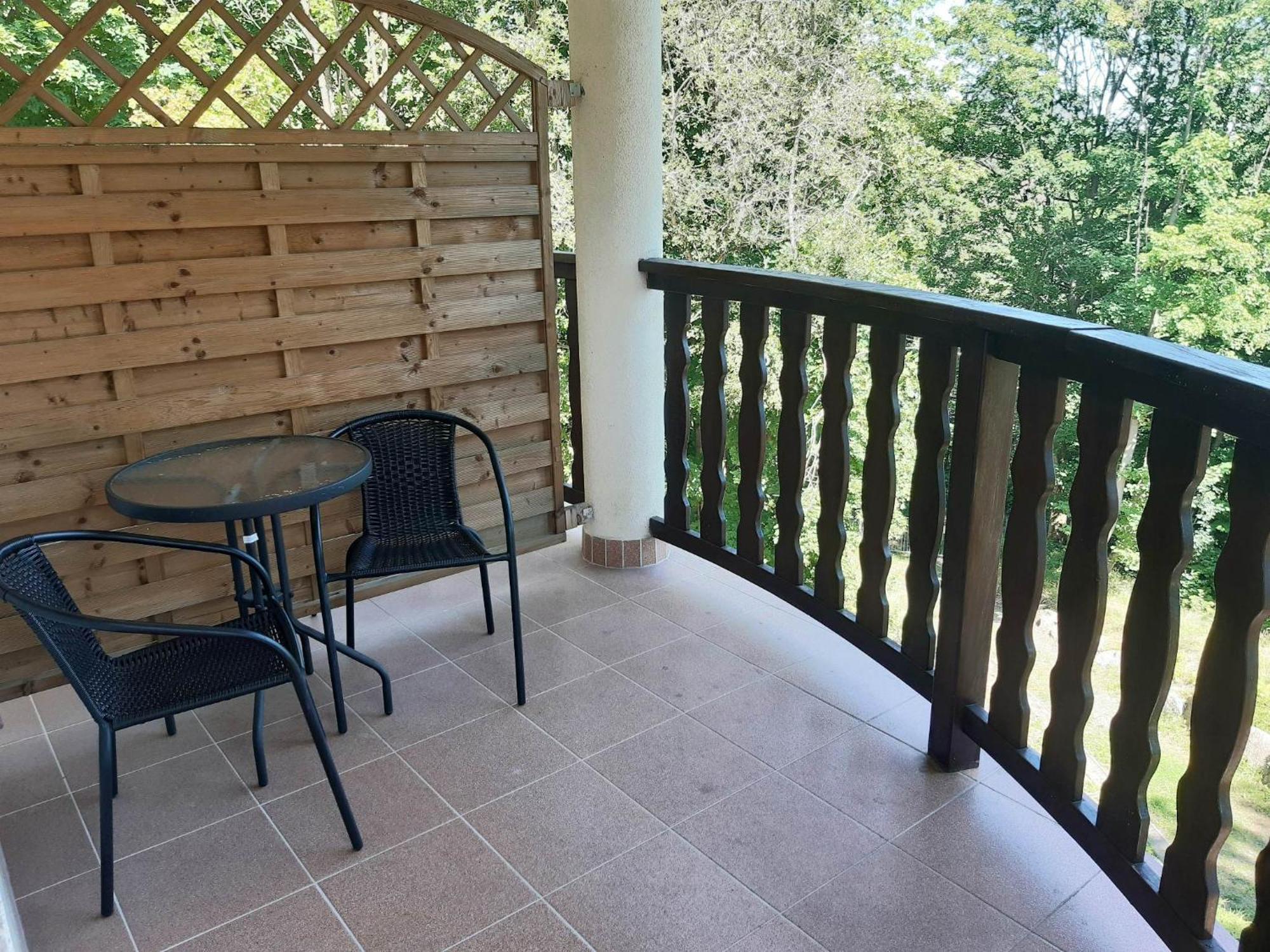 Villa Wernera Hotel&Spa Szklarska Poręba Esterno foto